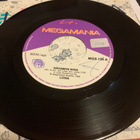 LOISA: Näkemiin ,Nina *Missä meri kohtaa maan * FIN 1988 - pikkukuva 2