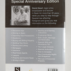 David Searl : You and the Law in Spain 2009-2010 : The Co... - pikkukuva 2