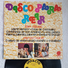 Tony Leblanc – Disco Para Reir LP - pikkukuva 1