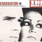 LEMONATOR THE WALTZ - pikkukuva 1