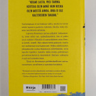 Karen Joy Fowler : Olimme ihan suunniltamme - pikkukuva 2