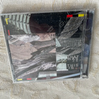 Lumukanda:  That Was Zen - This Is Tao (CD) - pikkukuva 1