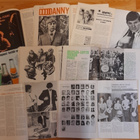 ISKELMÄ lehti 1967 10 kpl n:rot 1,2,4-12 - pikkukuva 2