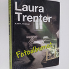 Laura Trenter : Fotoalbumet - pikkukuva 1