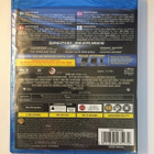 Gangsterisota (Blu-ray) Sean Penn ja Emma Stone (2012) UUSI - pikkukuva 2