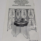 SDP maakuntajuhlat 1972 - pikkukuva 4