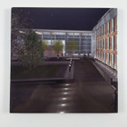 O'Riordan Staehli architects - pikkukuva 2