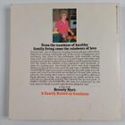 Beverly K. Nye : A Family Raised on Rainbows - pikkukuva 2