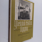 Toivo (toim.) Rapeli : Ylennä ristin lippu : Suomen luter... - pikkukuva 1