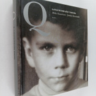 Jaakko Heinimäki ym. : Q : lauluntekijän tarina - pikkukuva 1