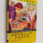 Anni Swan : Arnellin perhe - pikkukuva 1