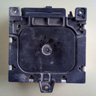 Opel moottorin ohjausyksikkö Bosch 0 280 000 304 - pikkukuva 4