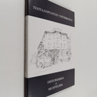 Kimmo Aula : Historiikkia ja muistelmia - pikkukuva 1