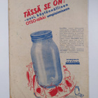 Viuhka 6/1947 - pikkukuva 2