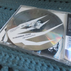 SUBURBAN TRIBE - UNTAMEABLE CDS - pikkukuva 2