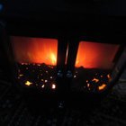 Sähkötakka - pikkukuva 4