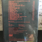 CMX DVD - pikkukuva 3