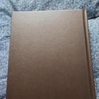 Larousse Gastronomique - pikkukuva 5