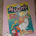 Marvel ryhmä-X n.11 1991 - pikkukuva 4