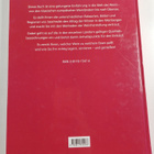 Das neue grosse Buch vom Wein : Weine aus aller Welt: Reb... - pikkukuva 2