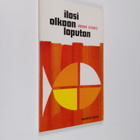 Roger Schutz : Ilosi olkoon loputon - pikkukuva 1