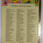 Walt Disney : Pinocchio - pikkukuva 2