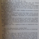 Nordiska hamndirektörsmötet 1959 Eduskunnan kirjasto - pikkukuva 3