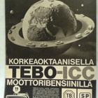 Suomen Kuvalehti No 19 toukokuu 1966 - pikkukuva 2
