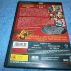 RITARIN TARINA - DVD - pikkukuva 2
