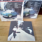 Buena Vista Social Club CD - pikkukuva 2