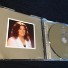 Annikki Tähti Kaikki ikivihreä 2 cd WEA 2003 - pikkukuva 2