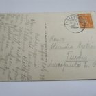 Tampere Mustanlahden satama - 1933 - pikkukuva 2