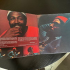 Marvin Gaye - Let’s get it on (LP) - pikkukuva 2