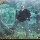 LP Tino Rossi – Les Plus Beaux Tangos Du Monde - pikkukuva 2