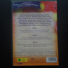 DVD: Pokka Pitää 2xDVD - Jaksot 1-6 + 12-16 (1990-91/2004) - pikkukuva 2