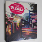 Kotona ulkona : asua - ulkona! : 29 hieman villimpää paikkaa - pikkukuva 1