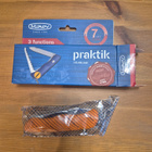 LAADUKAS KÄÄNTÖVEITSI - pikkukuva 3