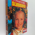Insight Guide : Scandinavia - pikkukuva 1