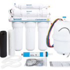 Vedenpuhdistus Ecosoft MO550MECOSTD - pikkukuva 1