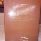 Wirilander : Savon historia IV 1870-1918 ( SIS POSTIKULU  ) - pikkukuva 2