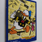 Walt Disney : Parhaat sarjat 51 : Turkin arvoitus ; Kovan... - pikkukuva 1