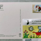 Omppu, Osmo Omenamäki - pikkukuva 2