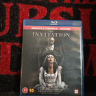 The Invitation - pikkukuva 1