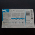 HP Q5441A Photo Paper 10-15 cm 100 kpl pkt. AVAAMATON - pikkukuva 2
