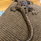 KORISTELISKO ”GEKKO” - pikkukuva 2