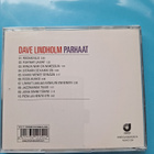 DAVE LINDHOLM CD. - pikkukuva 2