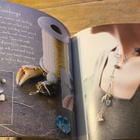 MAKING BEAUTIFUL JEWELRY, Tone Rorseth - pikkukuva 5
