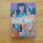 Violet & Daisy BLU-RAY + DVD - pikkukuva 1