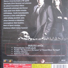 BONES 2. TUOTANTOKAUSI DVD - pikkukuva 2