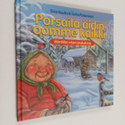 Elina Kautto : Porsaita äidin oomme kaikki : Hörölän väen... - pikkukuva 1